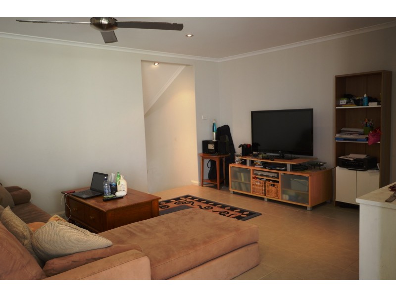 6 Bradbury Close, Boambee East NSW 2452
