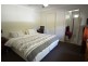 6 Bradbury Close, Boambee East NSW 2452
