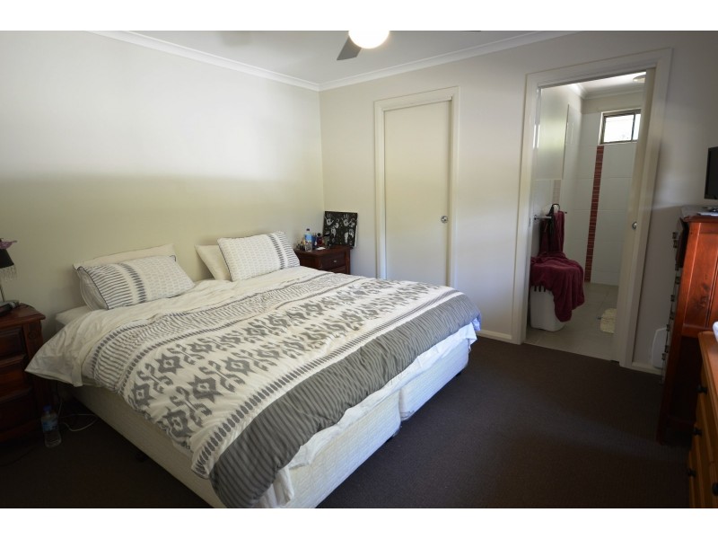 6 Bradbury Close, Boambee East NSW 2452