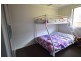 6 Bradbury Close, Boambee East NSW 2452