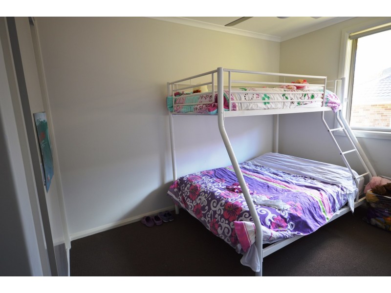 6 Bradbury Close, Boambee East NSW 2452