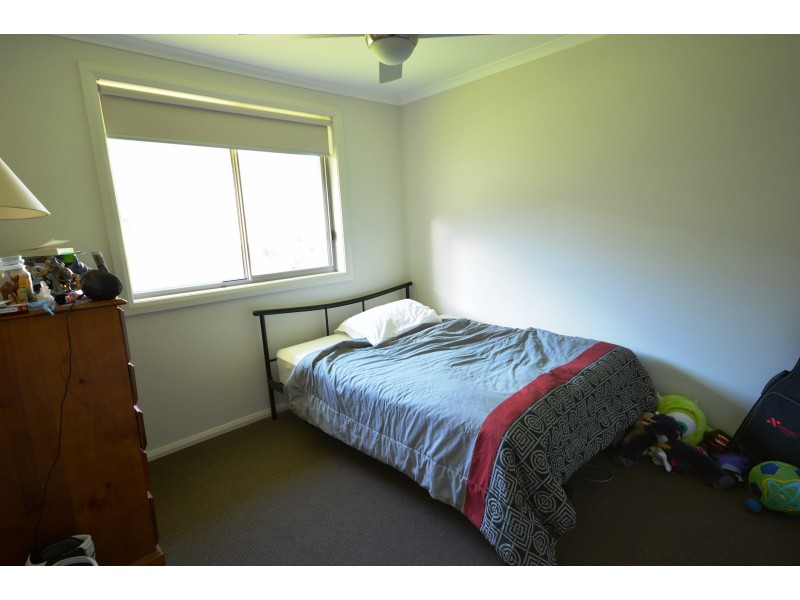 6 Bradbury Close, Boambee East NSW 2452