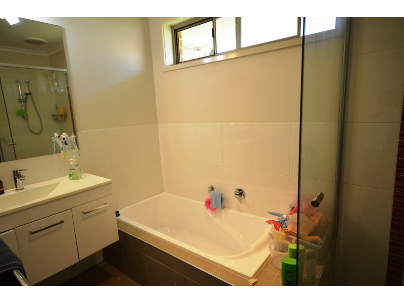 6 Bradbury Close, Boambee East NSW 2452