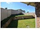 6 Bradbury Close, Boambee East NSW 2452