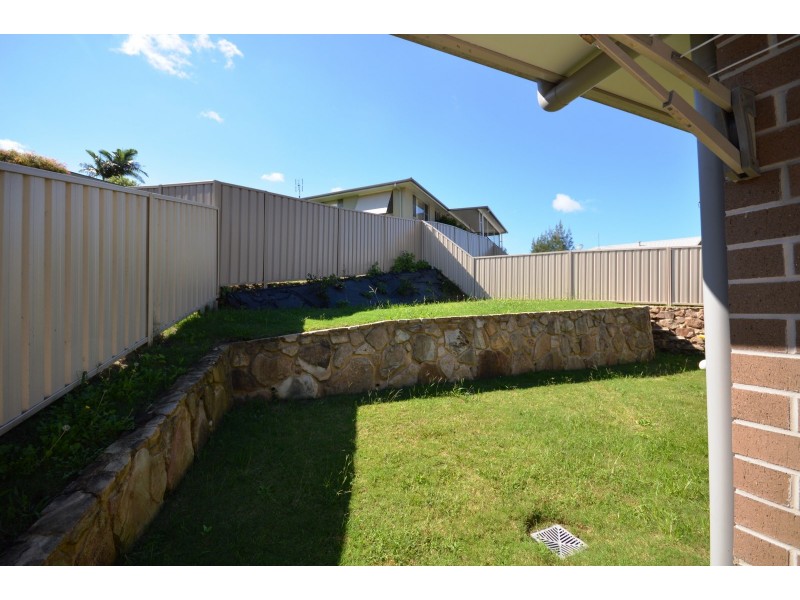 6 Bradbury Close, Boambee East NSW 2452