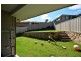 6 Bradbury Close, Boambee East NSW 2452