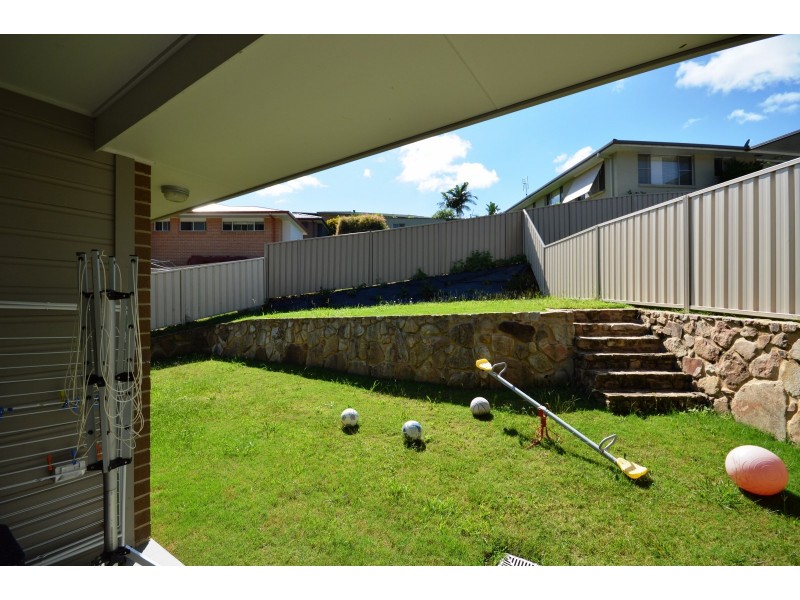 6 Bradbury Close, Boambee East NSW 2452