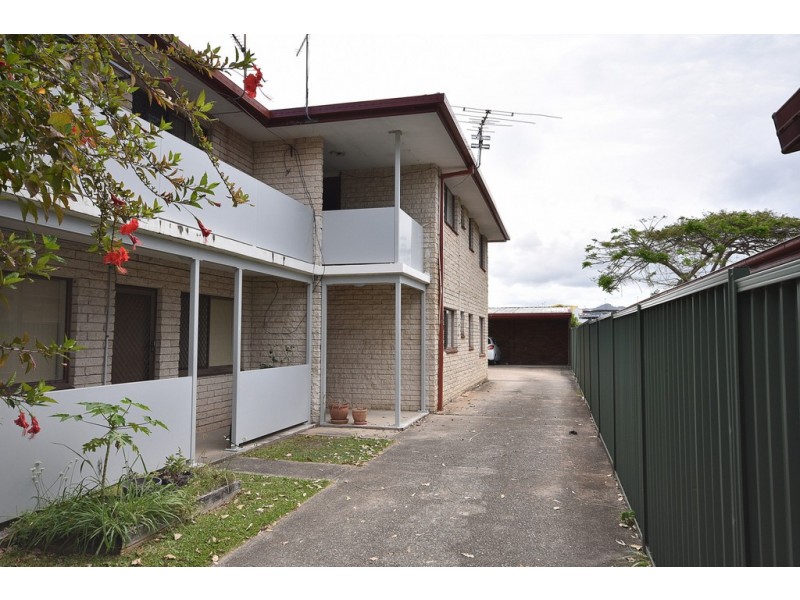 5/27 San Francisco Avenue, Coffs Harbour NSW 2450