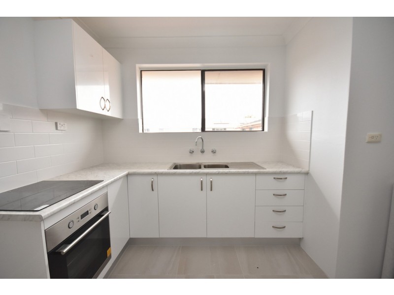 5/27 San Francisco Avenue, Coffs Harbour NSW 2450