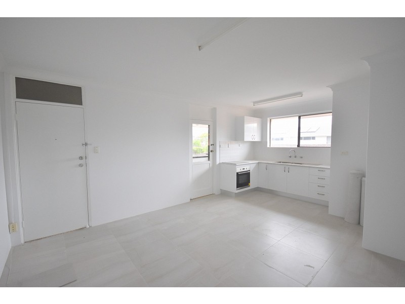 5/27 San Francisco Avenue, Coffs Harbour NSW 2450