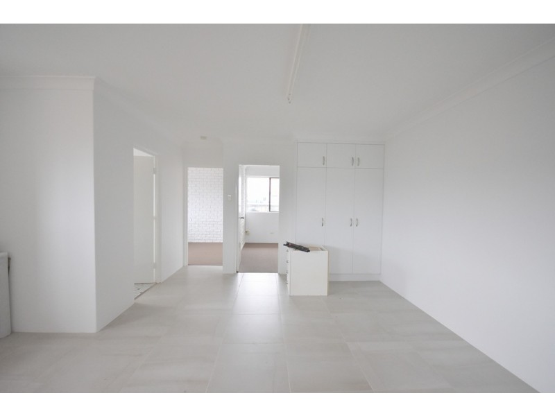 5/27 San Francisco Avenue, Coffs Harbour NSW 2450