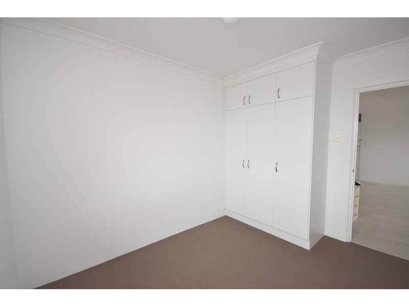 5/27 San Francisco Avenue, Coffs Harbour NSW 2450