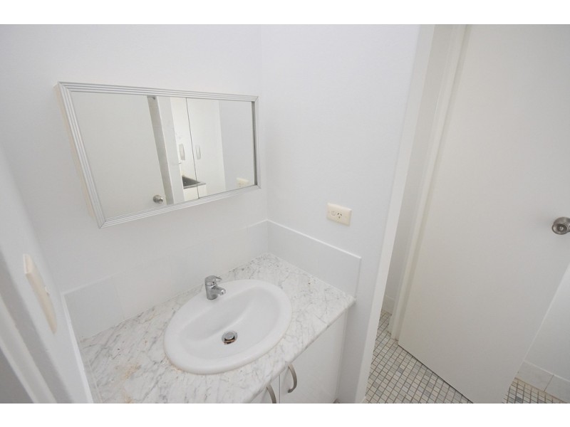 5/27 San Francisco Avenue, Coffs Harbour NSW 2450