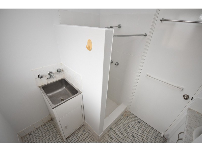 5/27 San Francisco Avenue, Coffs Harbour NSW 2450