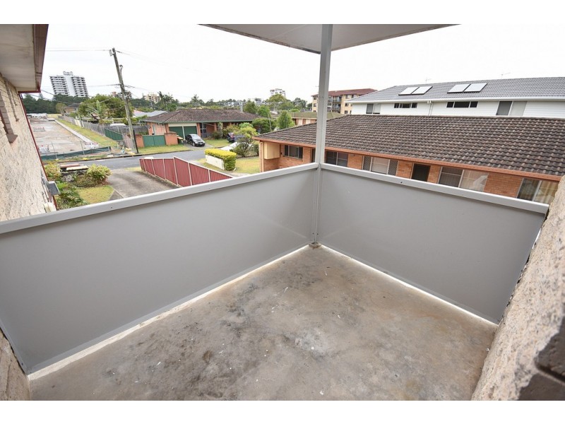 5/27 San Francisco Avenue, Coffs Harbour NSW 2450