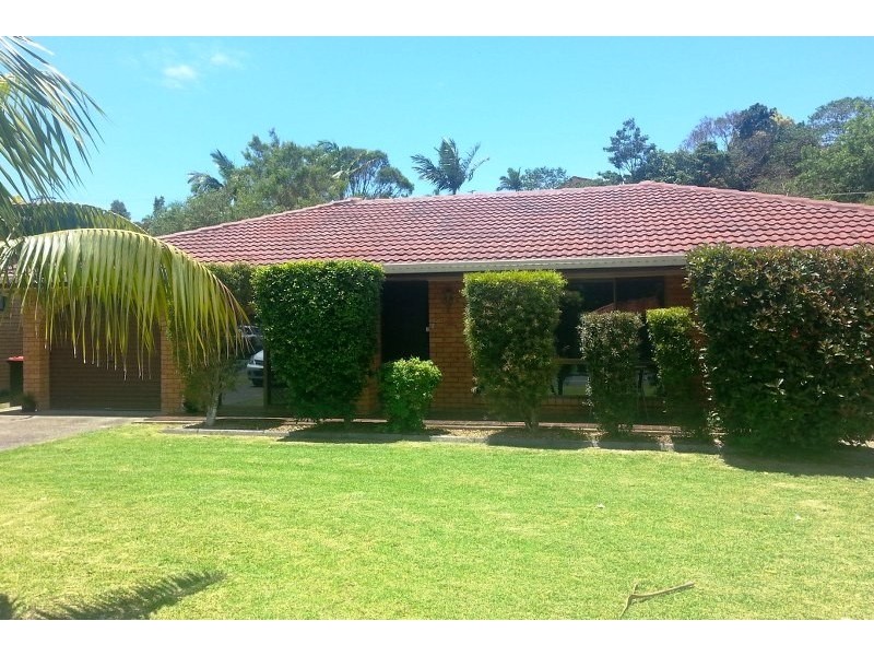 66 Mackays Road, Coffs Harbour NSW 2450