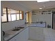 66 Mackays Road, Coffs Harbour NSW 2450