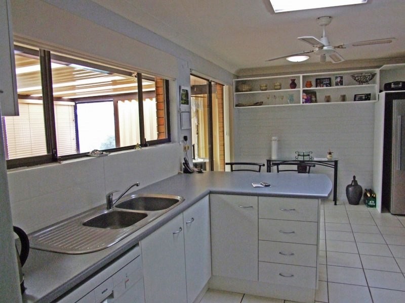 66 Mackays Road, Coffs Harbour NSW 2450