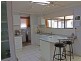 66 Mackays Road, Coffs Harbour NSW 2450