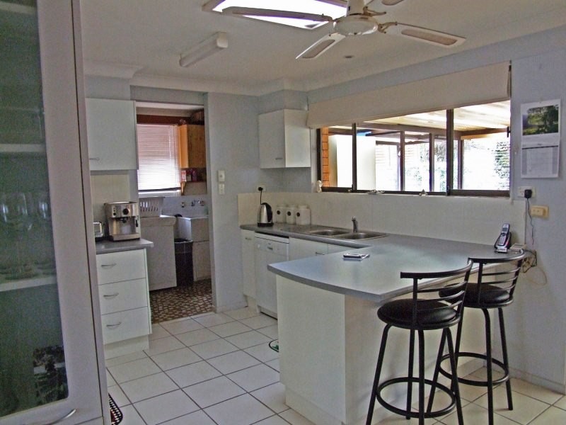 66 Mackays Road, Coffs Harbour NSW 2450