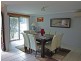 66 Mackays Road, Coffs Harbour NSW 2450