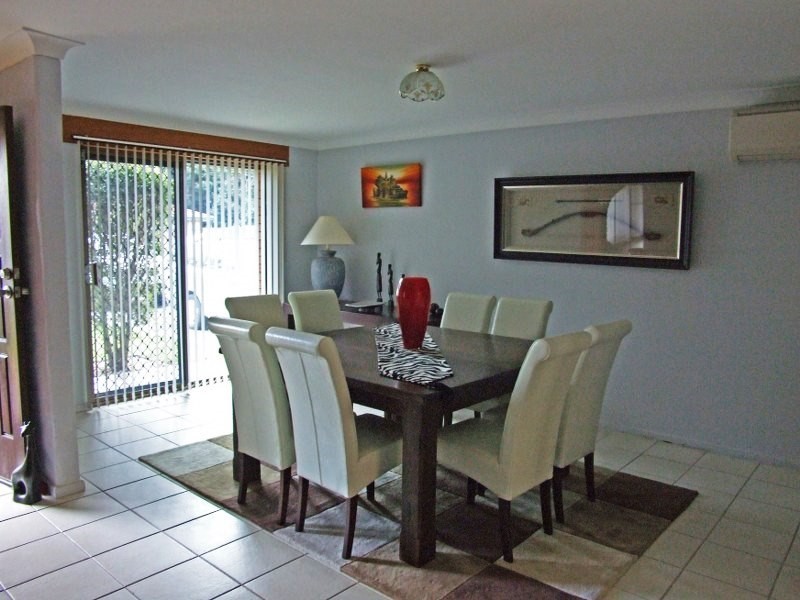 66 Mackays Road, Coffs Harbour NSW 2450