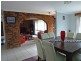 66 Mackays Road, Coffs Harbour NSW 2450