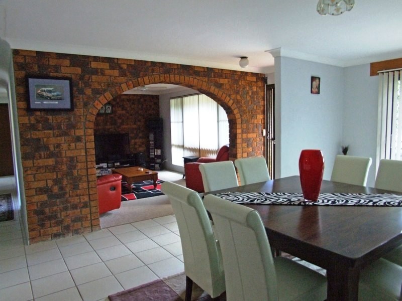 66 Mackays Road, Coffs Harbour NSW 2450