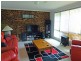 66 Mackays Road, Coffs Harbour NSW 2450