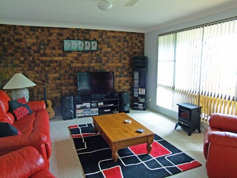 66 Mackays Road, Coffs Harbour NSW 2450