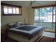 66 Mackays Road, Coffs Harbour NSW 2450
