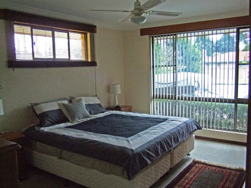 66 Mackays Road, Coffs Harbour NSW 2450