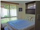 66 Mackays Road, Coffs Harbour NSW 2450