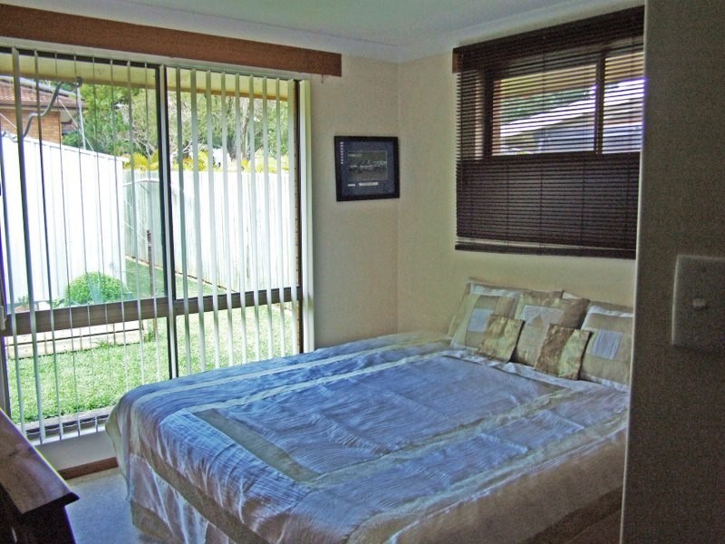 66 Mackays Road, Coffs Harbour NSW 2450