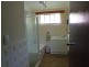 66 Mackays Road, Coffs Harbour NSW 2450