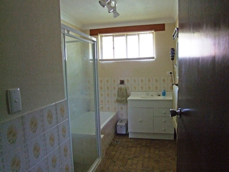 66 Mackays Road, Coffs Harbour NSW 2450