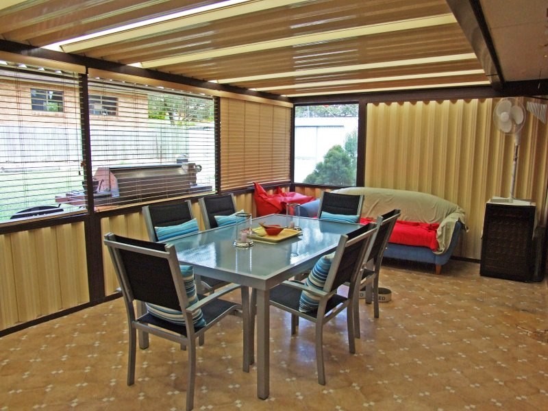 66 Mackays Road, Coffs Harbour NSW 2450