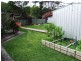66 Mackays Road, Coffs Harbour NSW 2450