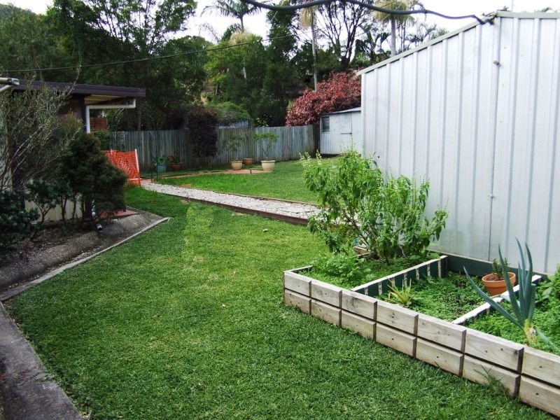 66 Mackays Road, Coffs Harbour NSW 2450