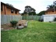 66 Mackays Road, Coffs Harbour NSW 2450