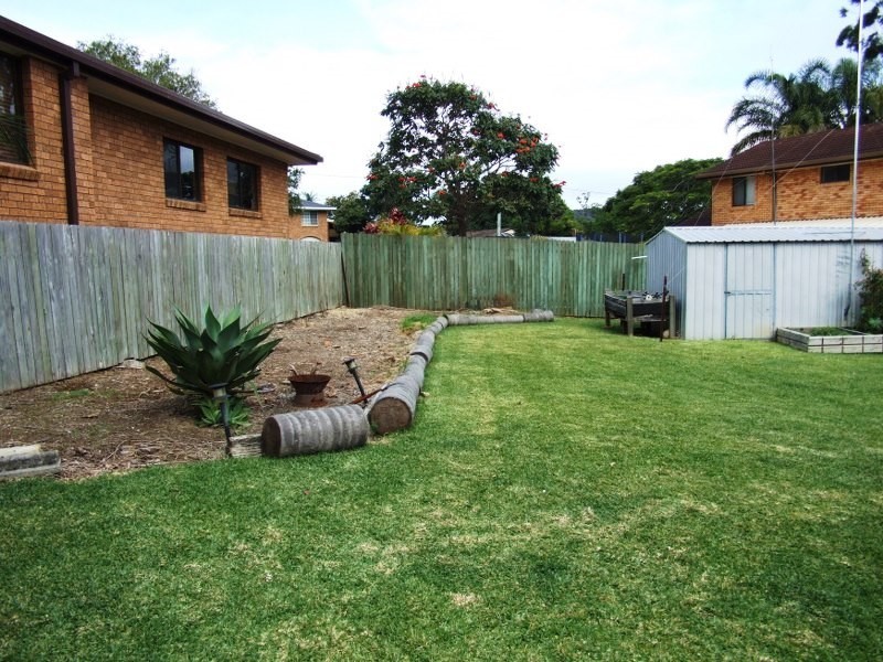66 Mackays Road, Coffs Harbour NSW 2450