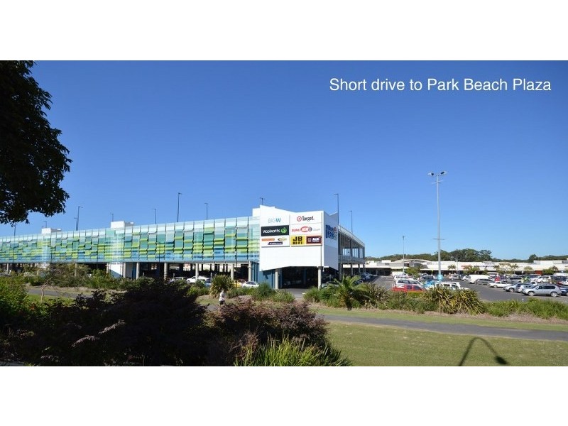 66 Mackays Road, Coffs Harbour NSW 2450