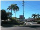 66 Mackays Road, Coffs Harbour NSW 2450