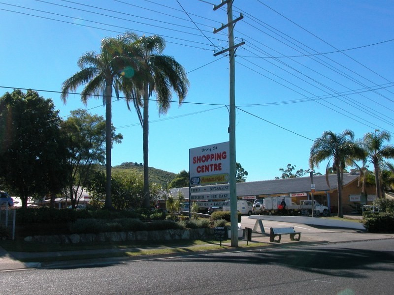 66 Mackays Road, Coffs Harbour NSW 2450