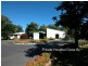 66 Mackays Road, Coffs Harbour NSW 2450