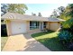 13 Ashmore Close, Boambee East NSW 2452