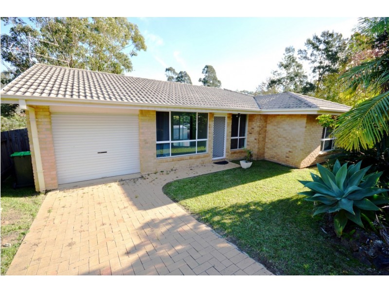 13 Ashmore Close, Boambee East NSW 2452