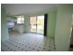 13 Ashmore Close, Boambee East NSW 2452