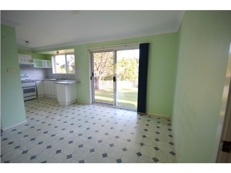 13 Ashmore Close, Boambee East NSW 2452