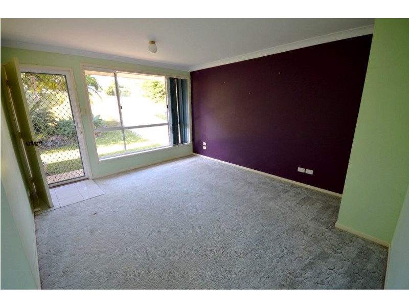 13 Ashmore Close, Boambee East NSW 2452